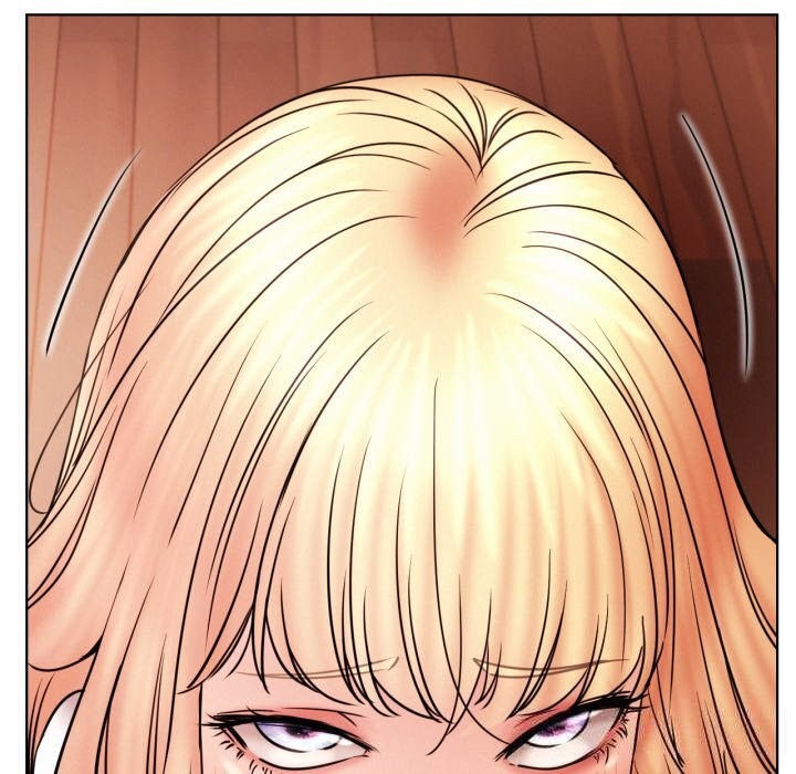 屋檐下的光第81話