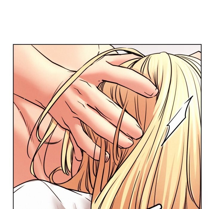 屋檐下的光第81話