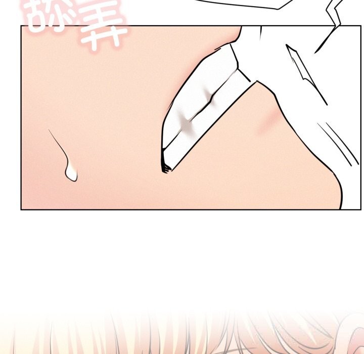 屋檐下的光第81話