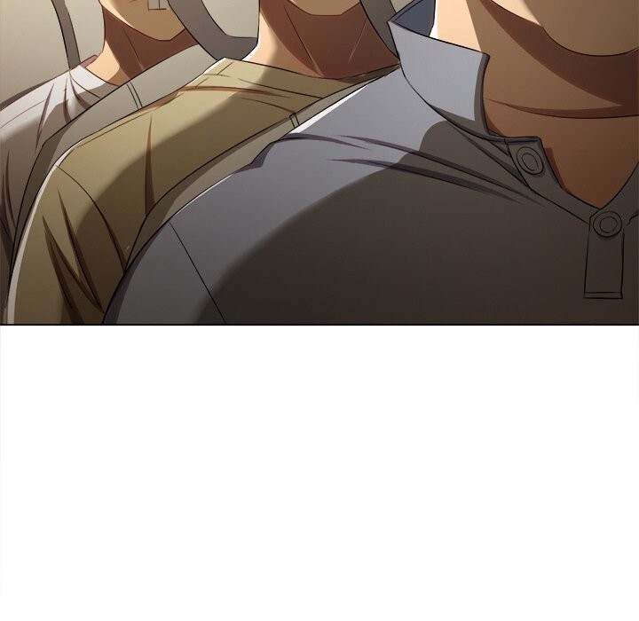 难缠小恶女第260話