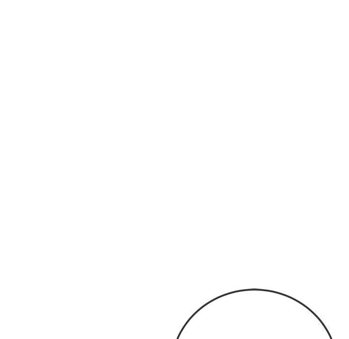 难缠小恶女第260話