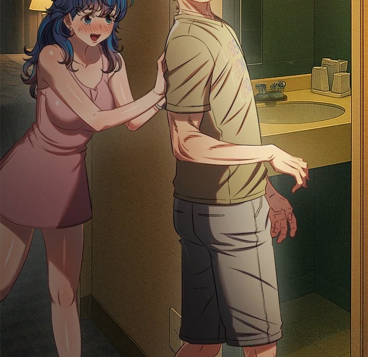 难缠小恶女第260話