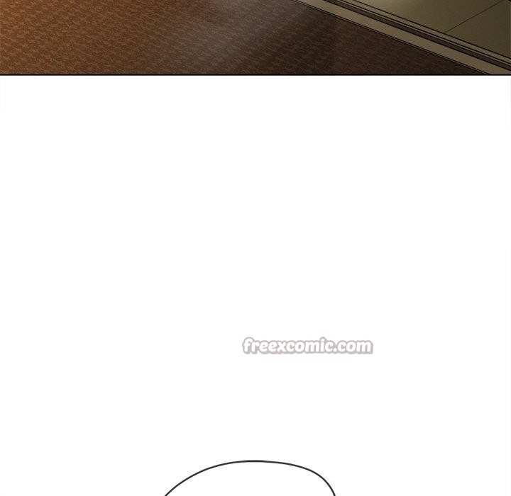 难缠小恶女第260話