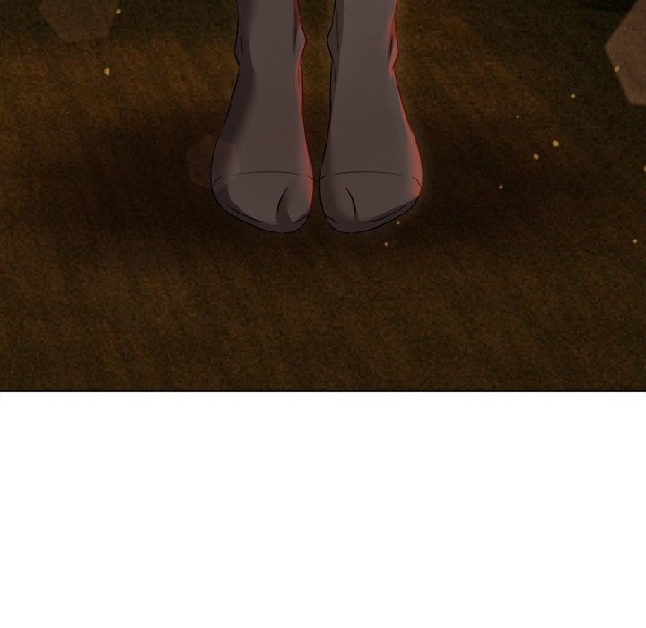 难缠小恶女第260話