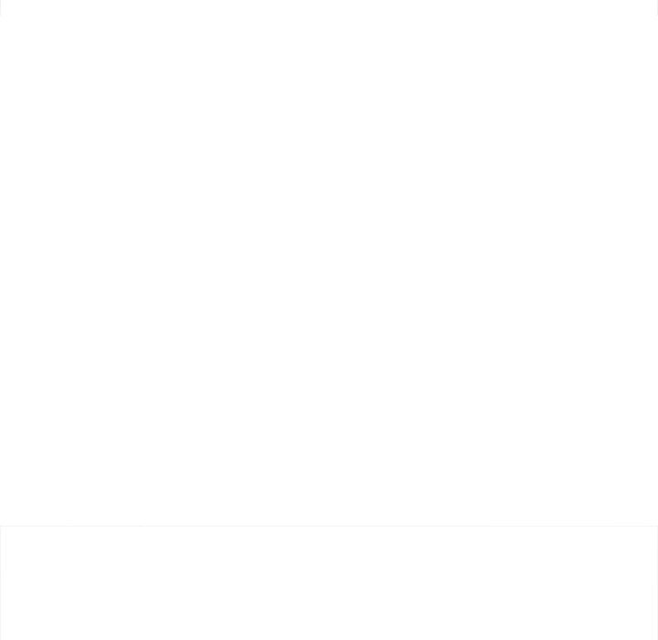 难缠小恶女第260話