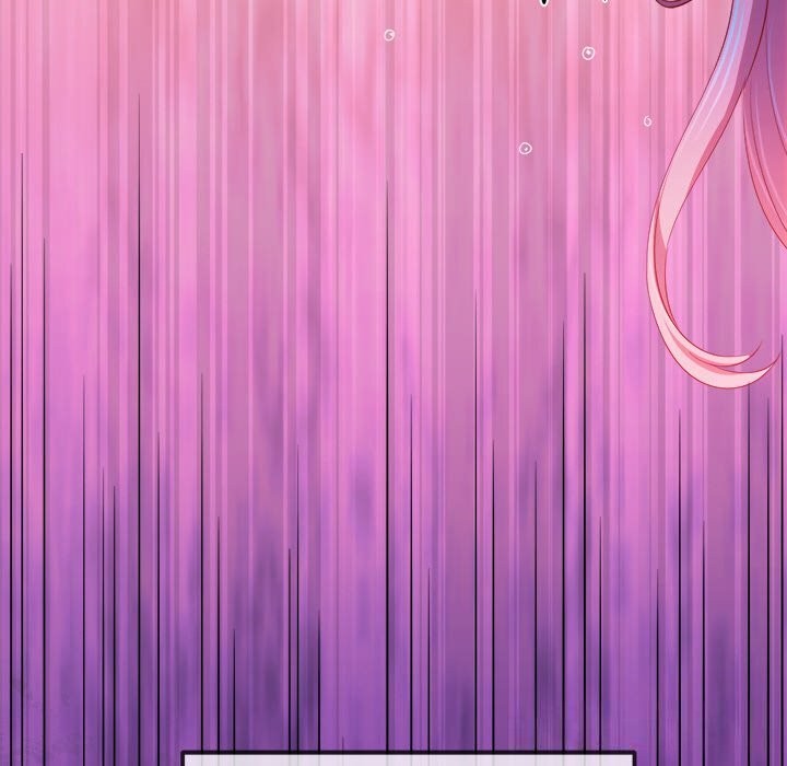 难缠小恶女第260話