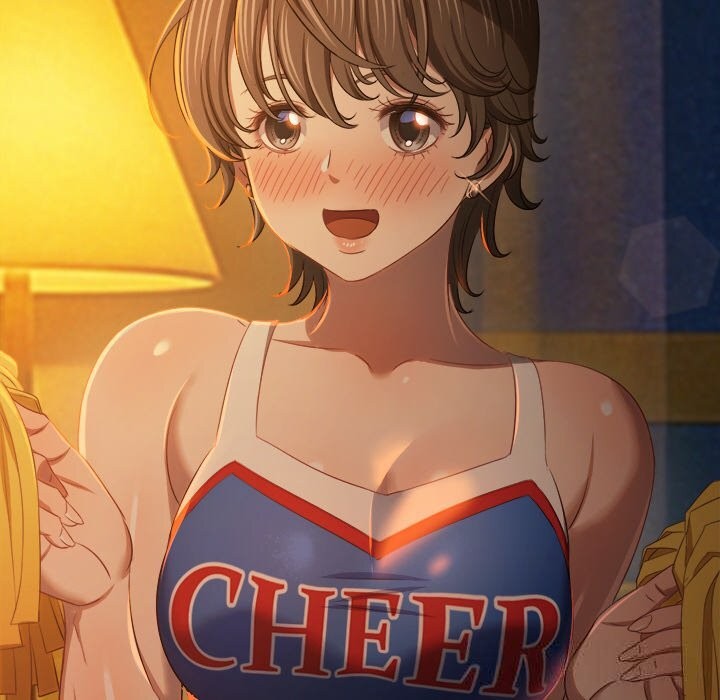 难缠小恶女第260話