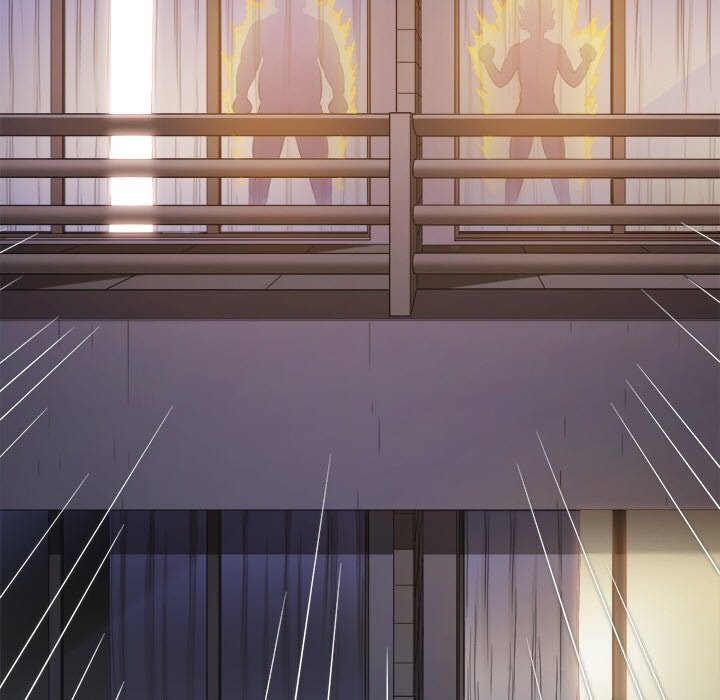 难缠小恶女第260話