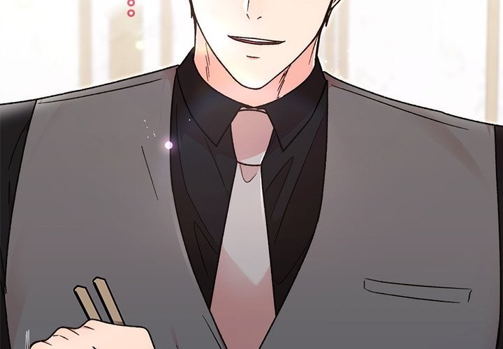 婚姻束缚第39話