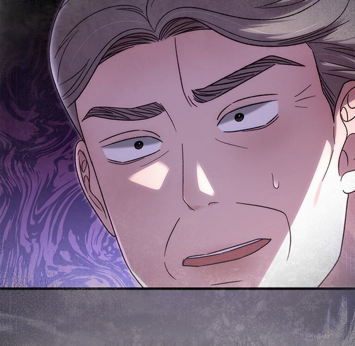 婚姻束缚第39話