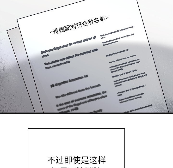 婚姻束缚第39話