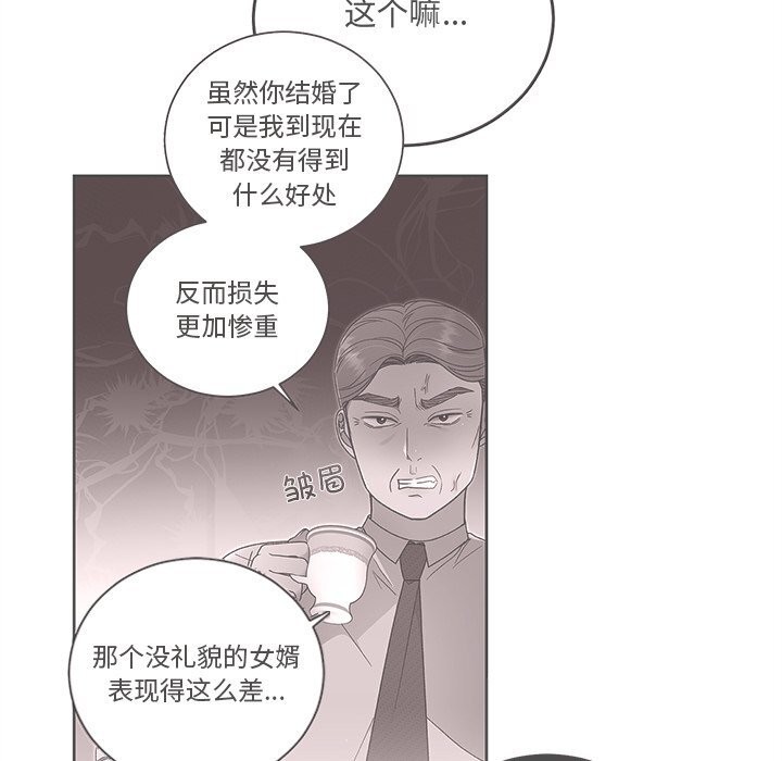 婚姻束缚第39話