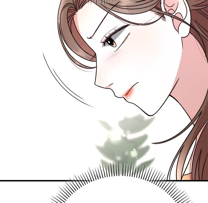 婚姻束缚第39話