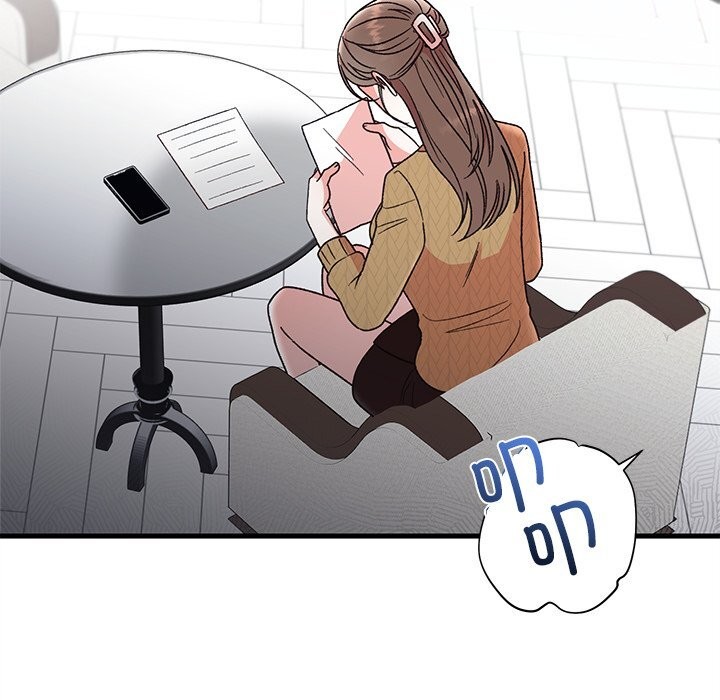 婚姻束缚第39話