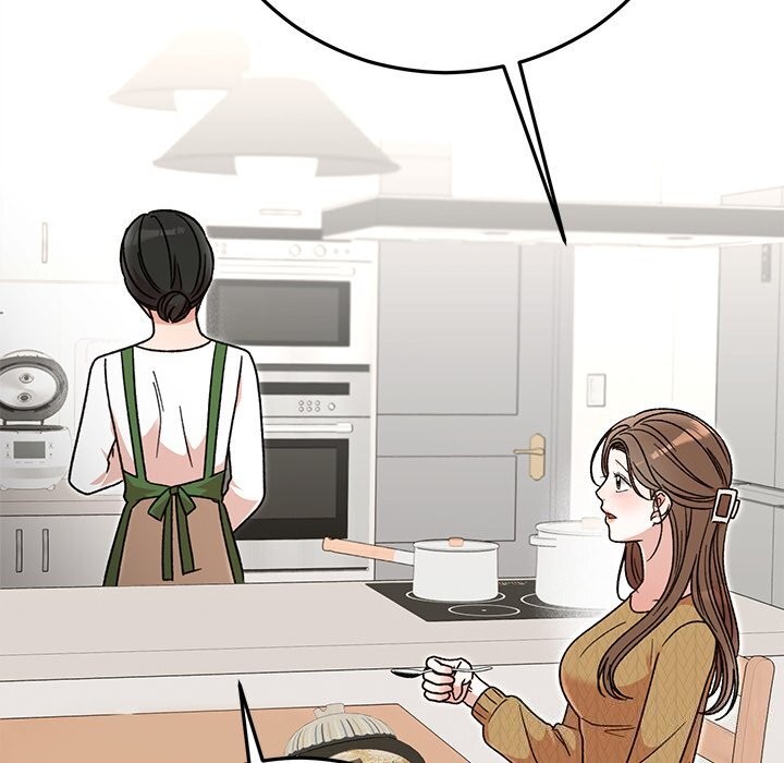 婚姻束缚第39話