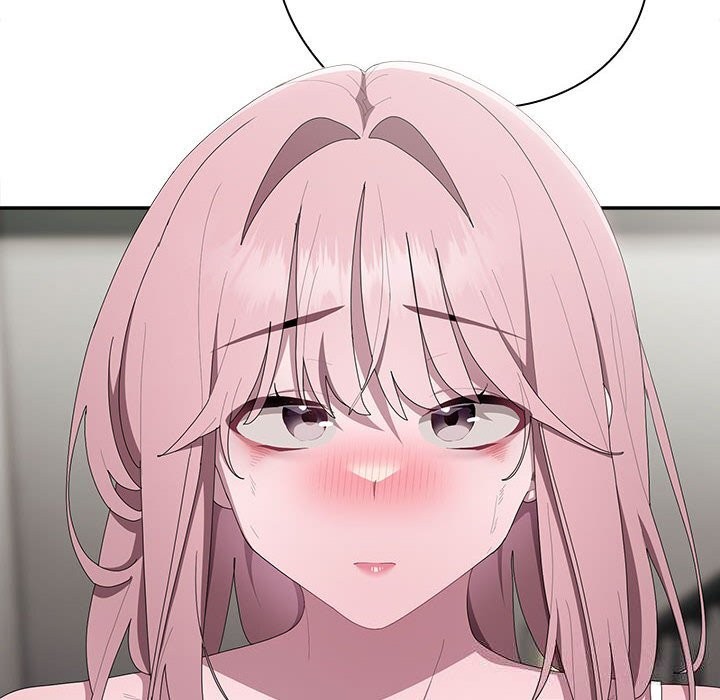 大企业里的小秘密第43話