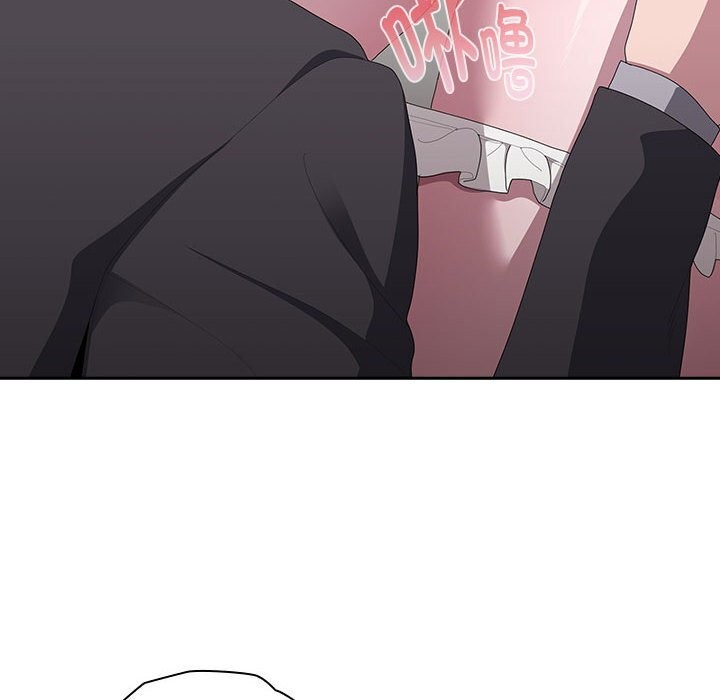 大企业里的小秘密第43話