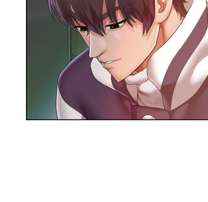 重生之长枪无敌第62話