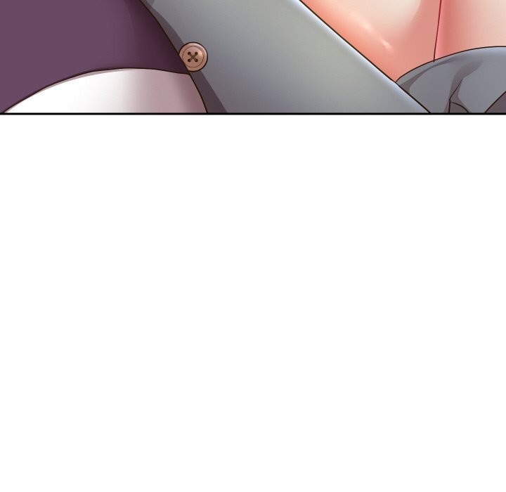 重生之长枪无敌第62話