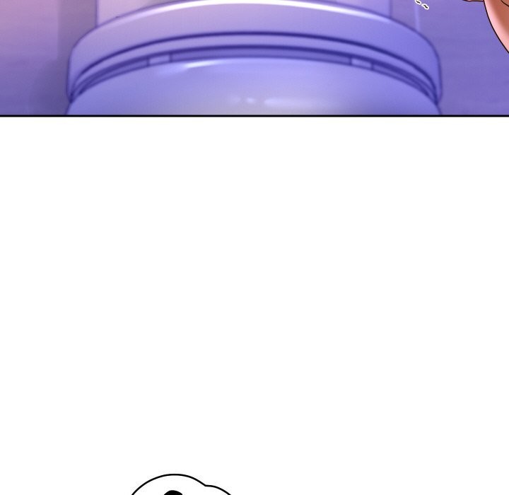 重生之长枪无敌第62話