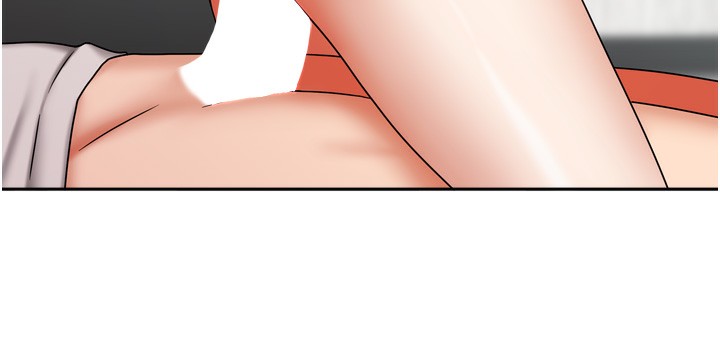 我家的女房客第19話-這次換我來把你吃掉