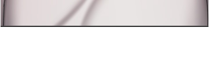 我家的女房客第19話-這次換我來把你吃掉