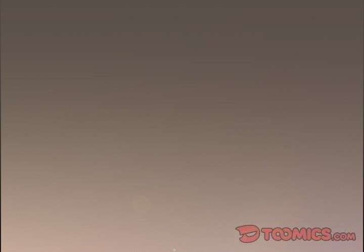 请弄臟我的女朋友第11話