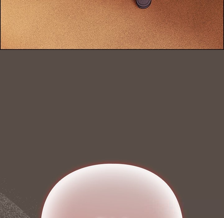 請弄臟我的女朋友第11話