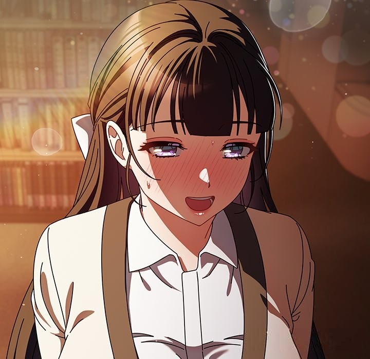 请弄臟我的女朋友第11話