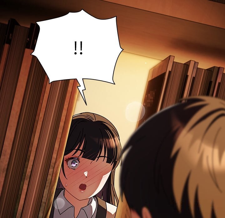 请弄臟我的女朋友第11話