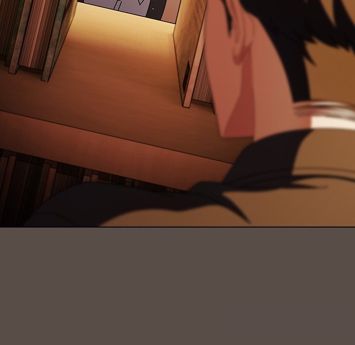 请弄臟我的女朋友第11話