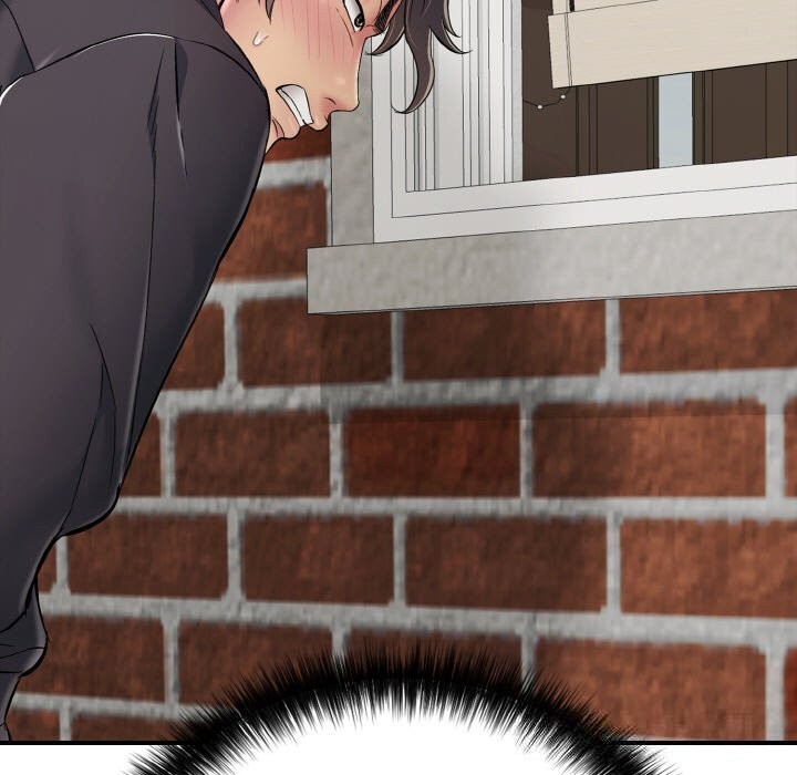 再爱我一次第25話