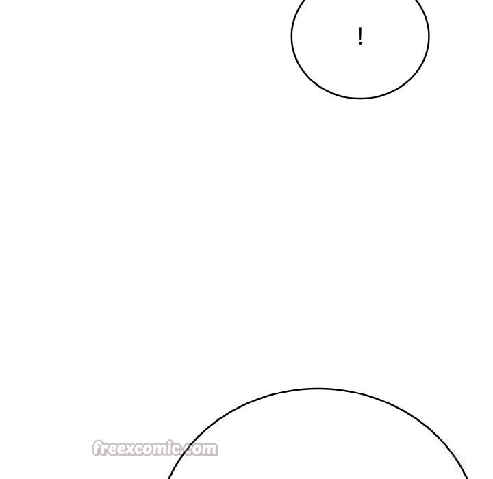 再爱我一次第25話