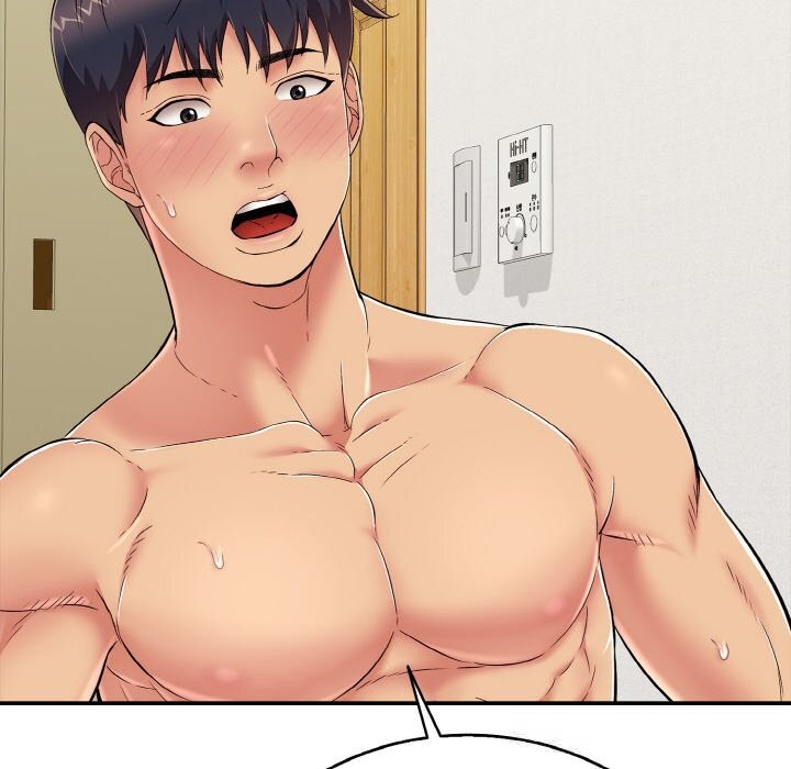 再爱我一次第25話