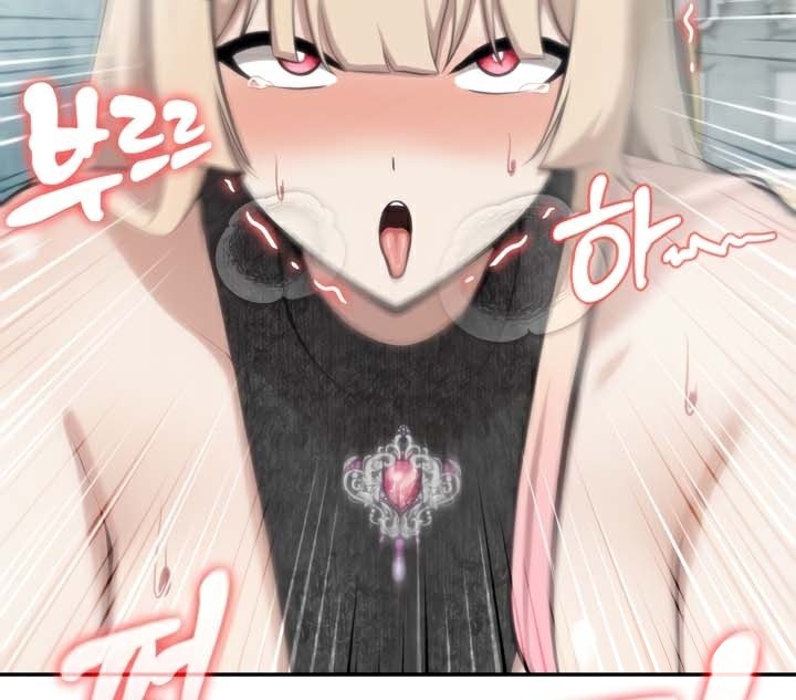 被召喚到異世界，然後成為半龍騎士長第46話