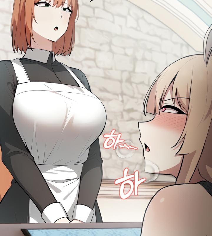 被召唤到异世界，然后成为半龙骑士长第46話