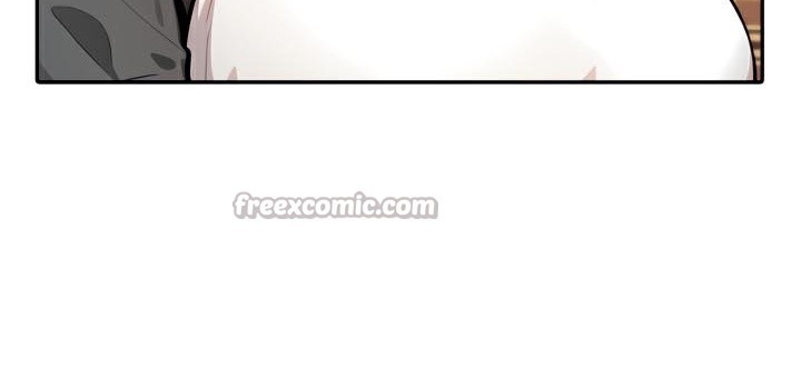 被召喚到異世界，然後成為半龍騎士長第46話