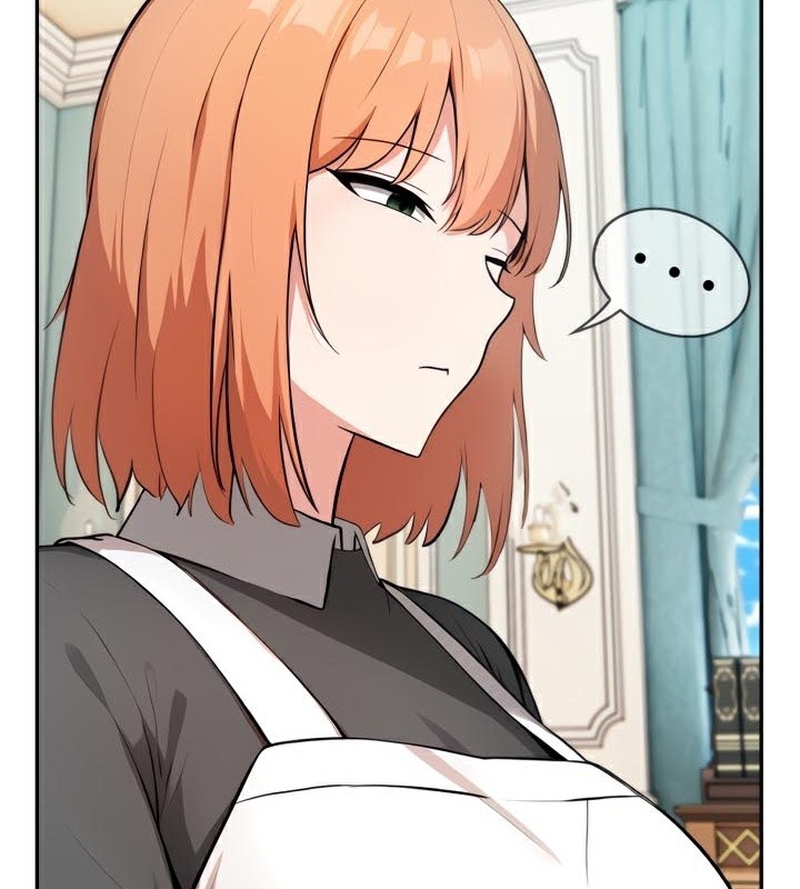 被召喚到異世界，然後成為半龍騎士長第46話