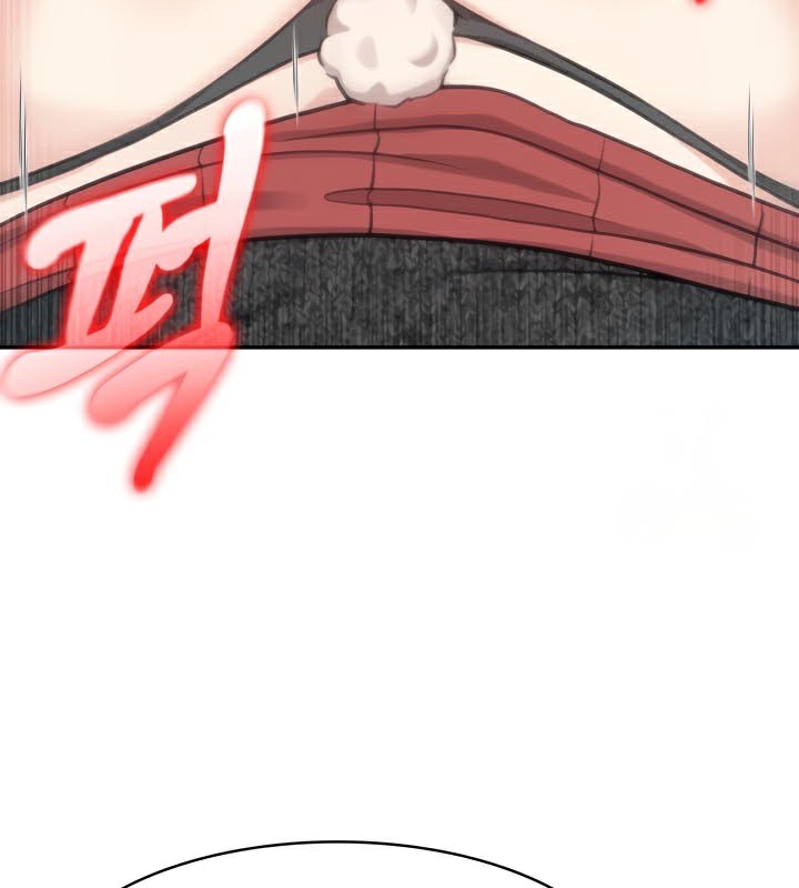 被召唤到异世界，然后成为半龙骑士长第46話