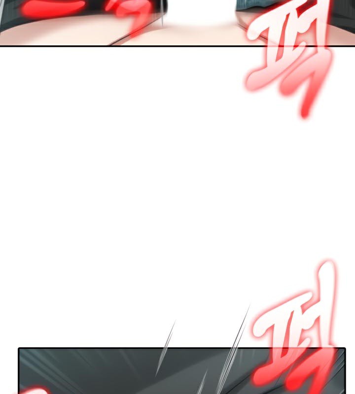 被召喚到異世界，然後成為半龍騎士長第46話