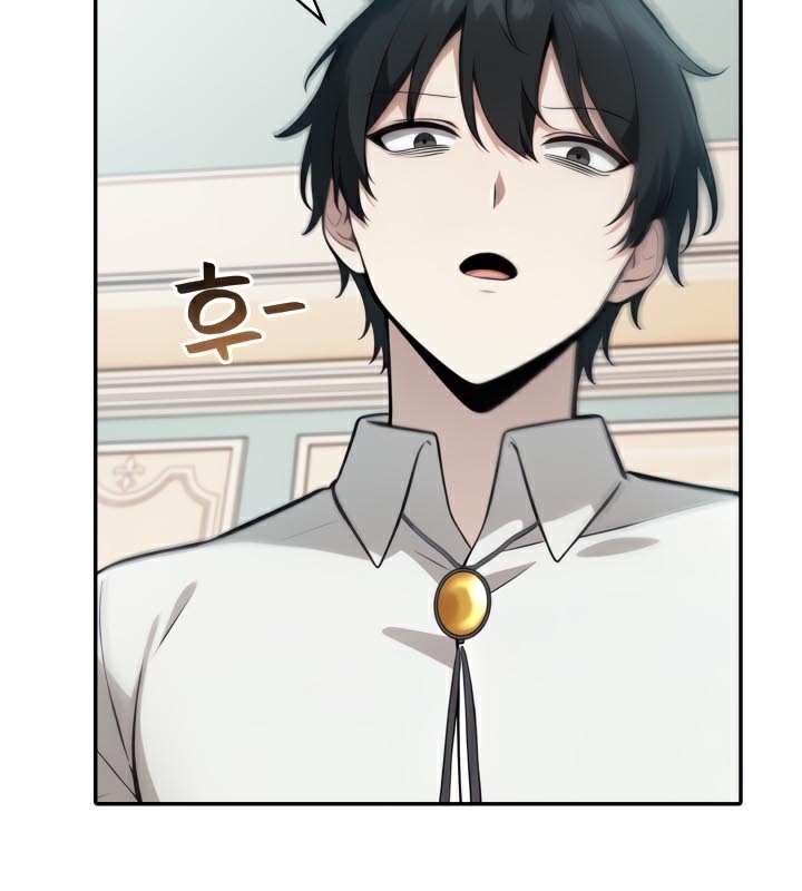 被召唤到异世界，然后成为半龙骑士长第46話