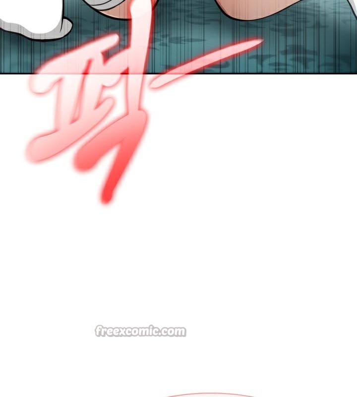 被召喚到異世界，然後成為半龍騎士長第46話