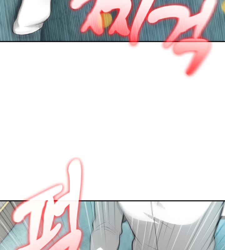 被召喚到異世界，然後成為半龍騎士長第46話