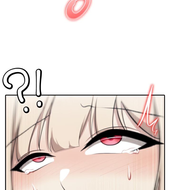 被召唤到异世界，然后成为半龙骑士长第46話