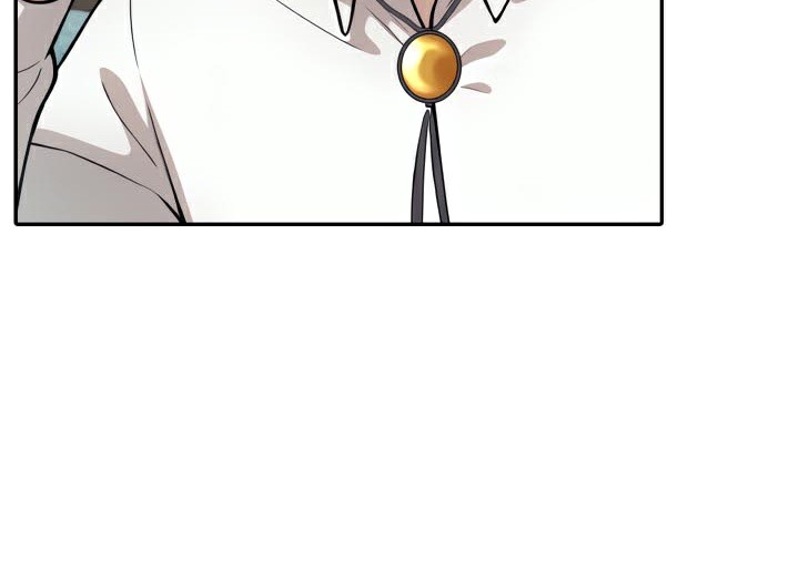 被召喚到異世界，然後成為半龍騎士長第46話