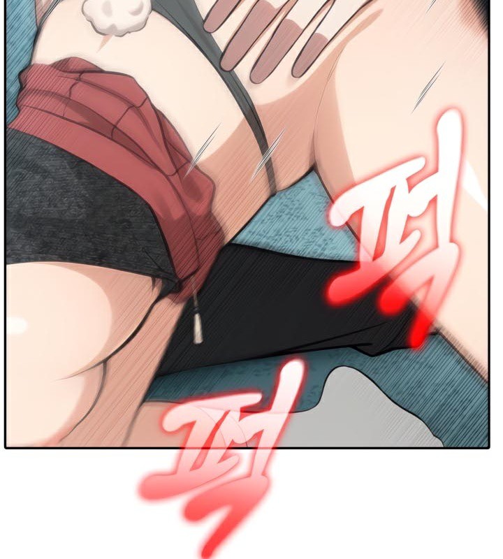 被召喚到異世界，然後成為半龍騎士長第46話