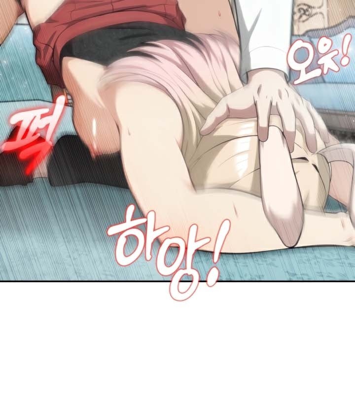 被召喚到異世界，然後成為半龍騎士長第46話