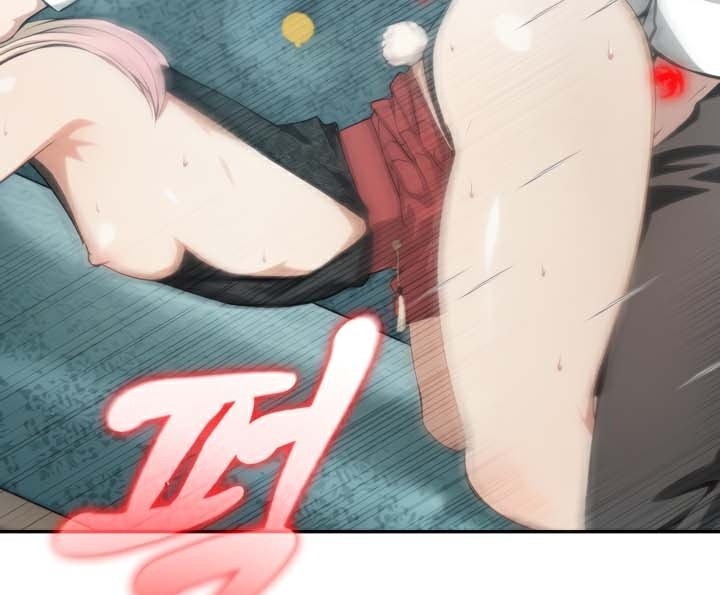 被召喚到異世界，然後成為半龍騎士長第46話