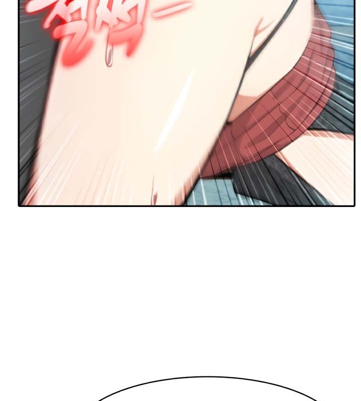 被召喚到異世界，然後成為半龍騎士長第46話