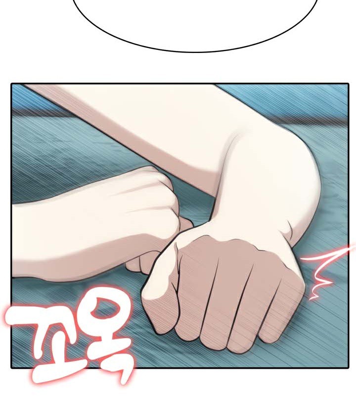 被召唤到异世界，然后成为半龙骑士长第46話